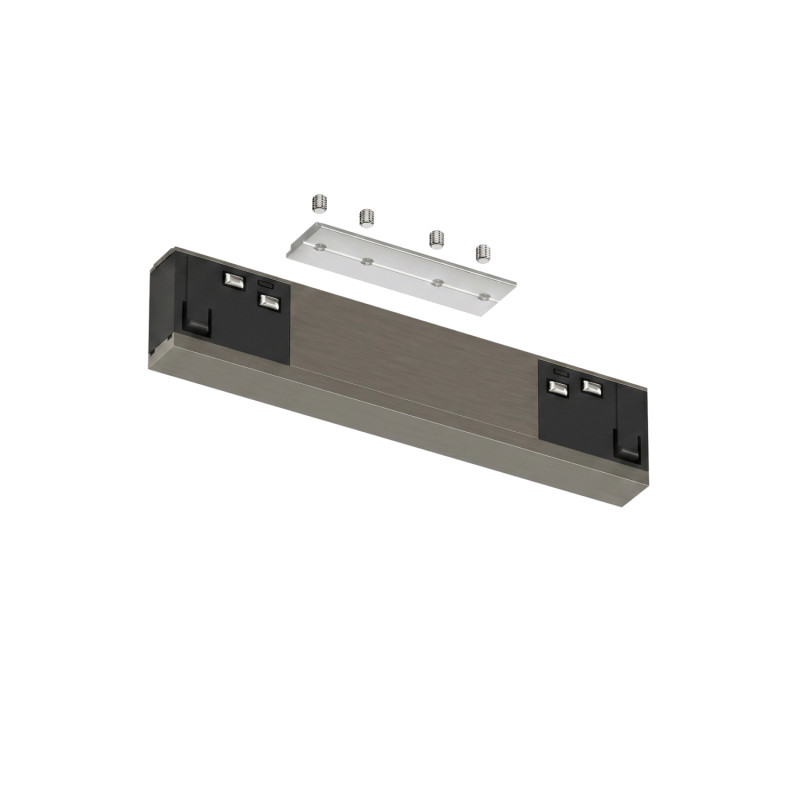 Коннектор Denkirs SHINE PRIME BASE TR4922-DN в Санкт-Петербурге