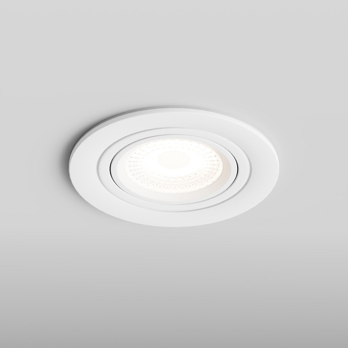 Встраиваемый светильник Hesby Lighting Aqua Breeze HSBL_0134 в Санкт-Петербурге