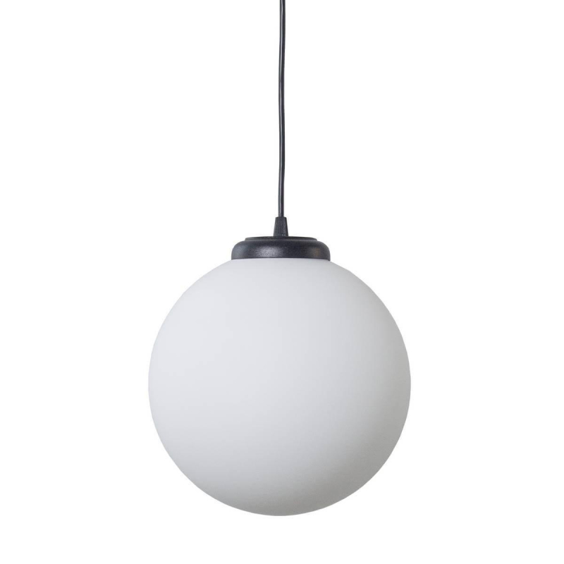 Подвесной светильник TopDecor Sphere S2 12 00 в Санкт-Петербурге