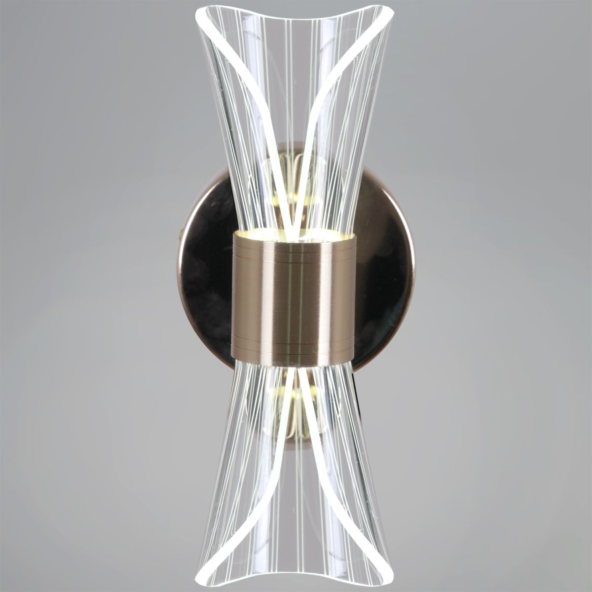 Бра Reluce 08511-0.2-01 FGD в Санкт-Петербурге