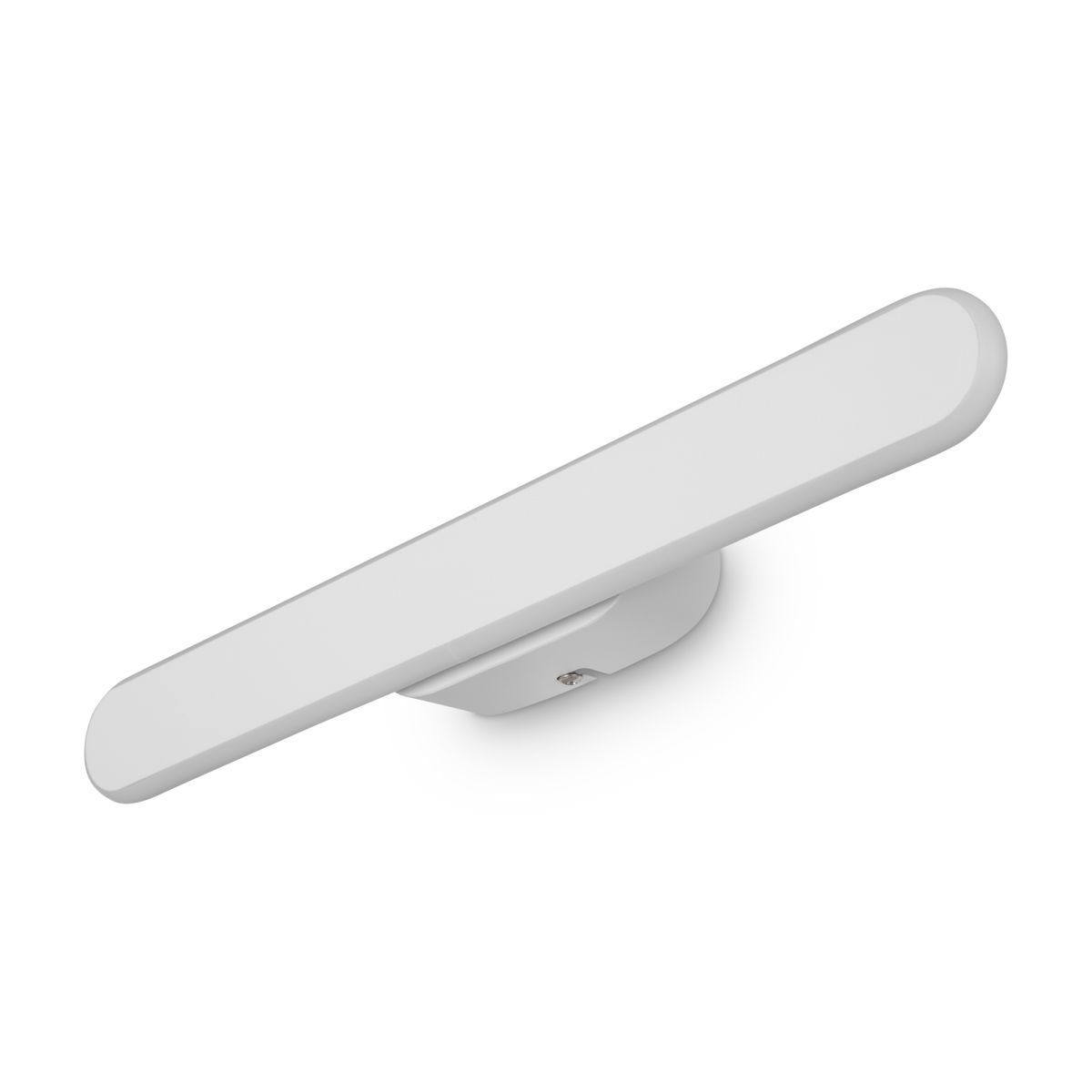 Настенный светильник Freya Route FR6088WL-L16W в #REGION_NAME_DECLINE_PP#