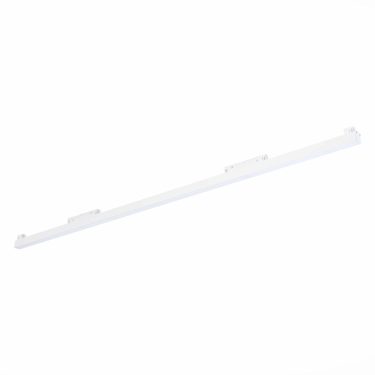 Трековый магнитный светильник ST Luce Skyline 48+ ST1360.546.30 в Санкт-Петербурге