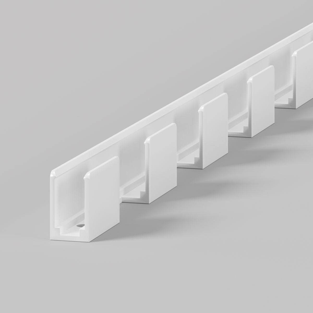 Гибкий алюминиевый профиль Maytoni Led strip 432036 в Санкт-Петербурге