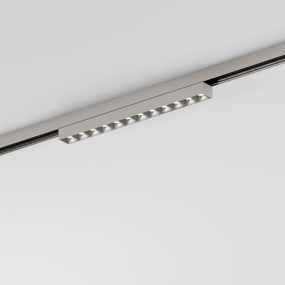 Трековый магнитный светильник Elektrostandard Line Magnetic 85528/01 4690389220685 a072704 в Санкт-Петербурге