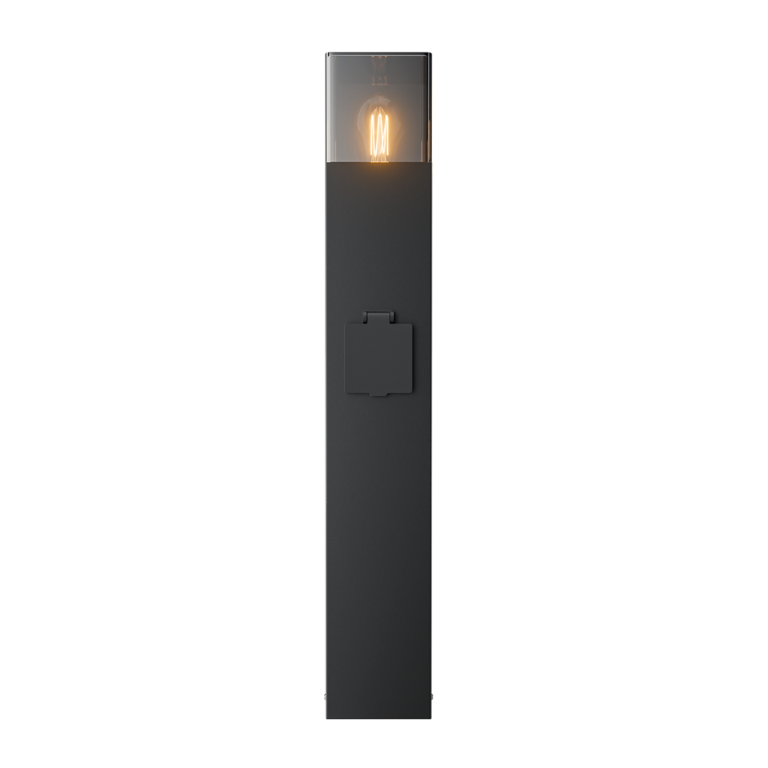 Ландшафтный светильник Apeyron Haze 11-214 в Санкт-Петербурге