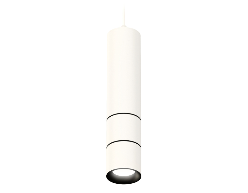 Подвесной светильник Ambrella Light Techno Spot XP7401080 (A2310, C7455, A2071, C7401, N7011) в Санкт-Петербурге