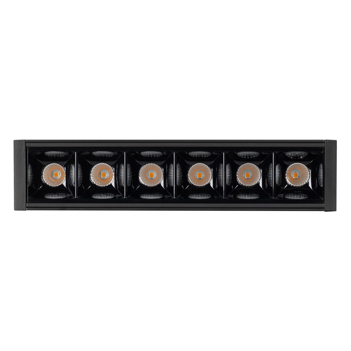 Накладной светильник Arlight 026839 в Санкт-Петербурге