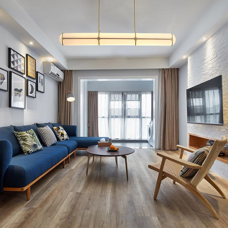 Подвесной светильник ImperiumLoft Roll And Hill Endless Straight 212834-22 в #REGION_NAME_DECLINE_PP#