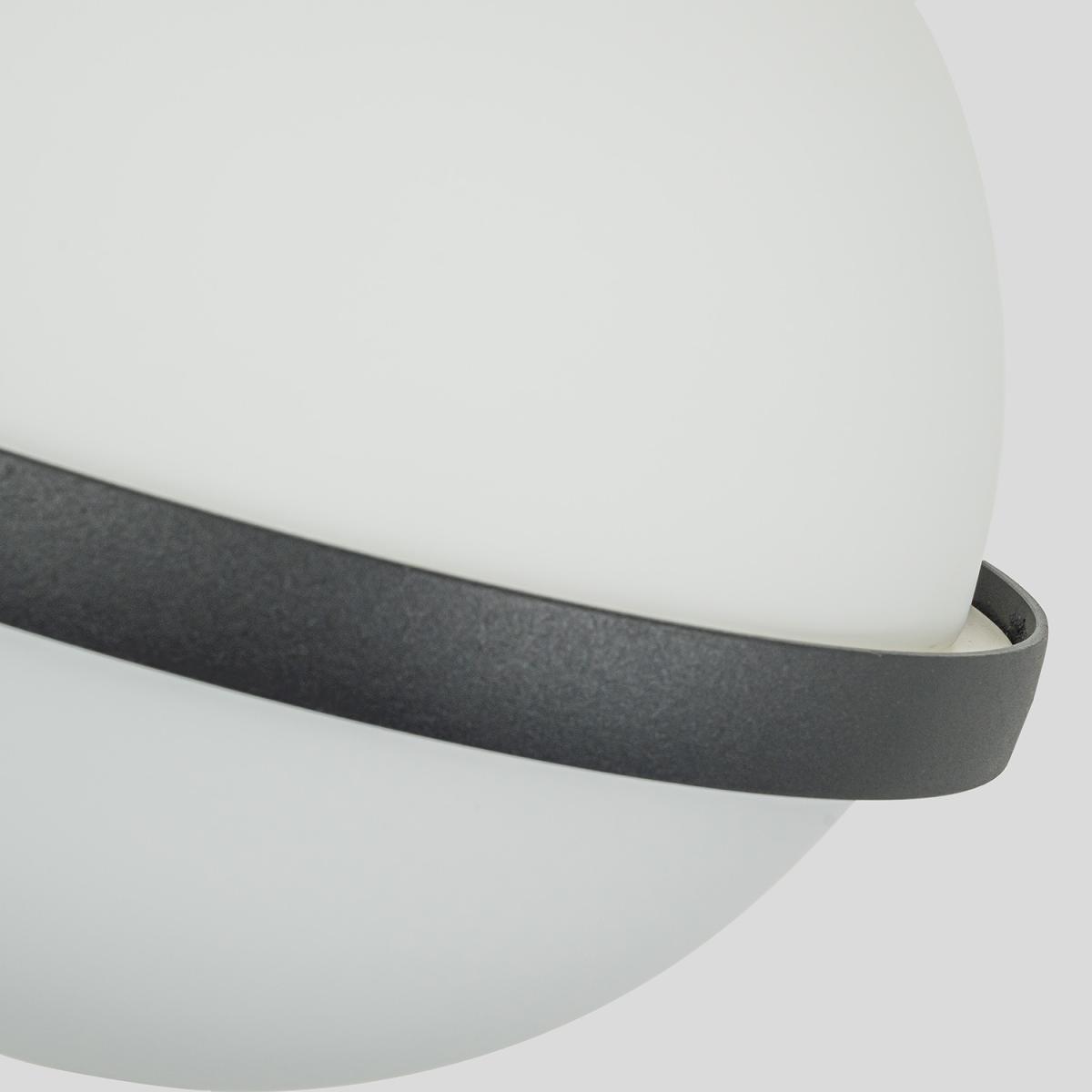 Бра Favourite Ringar 4502-1W в #REGION_NAME_DECLINE_PP#