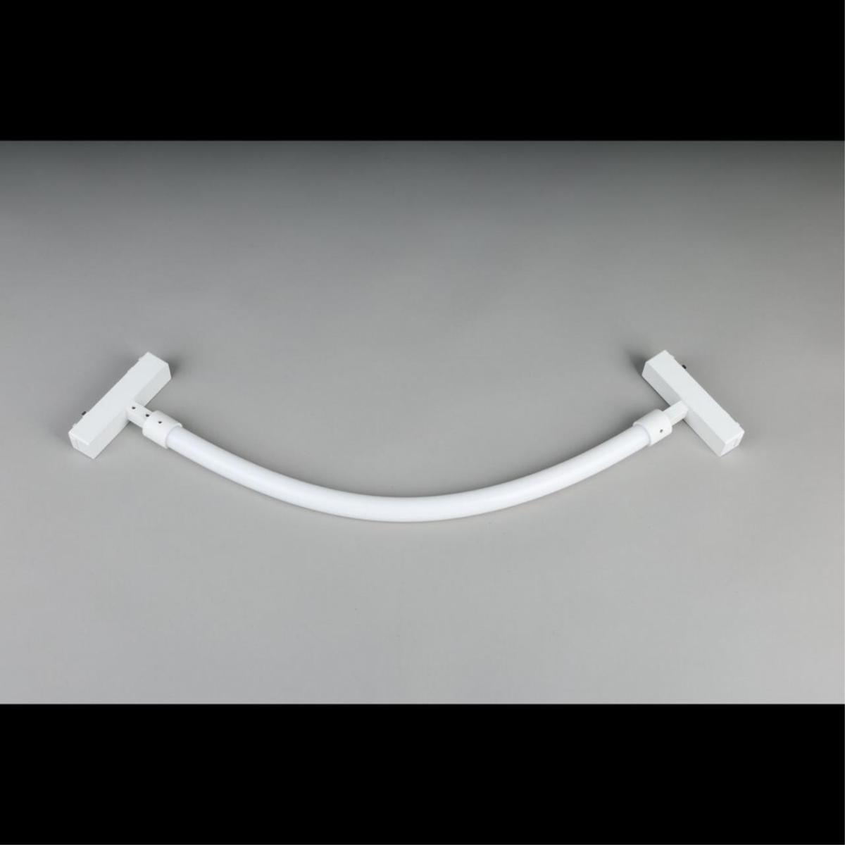 Трековый магнитный светильник Aployt Magnetic track 48 APL.0127.10.08 в Санкт-Петербурге