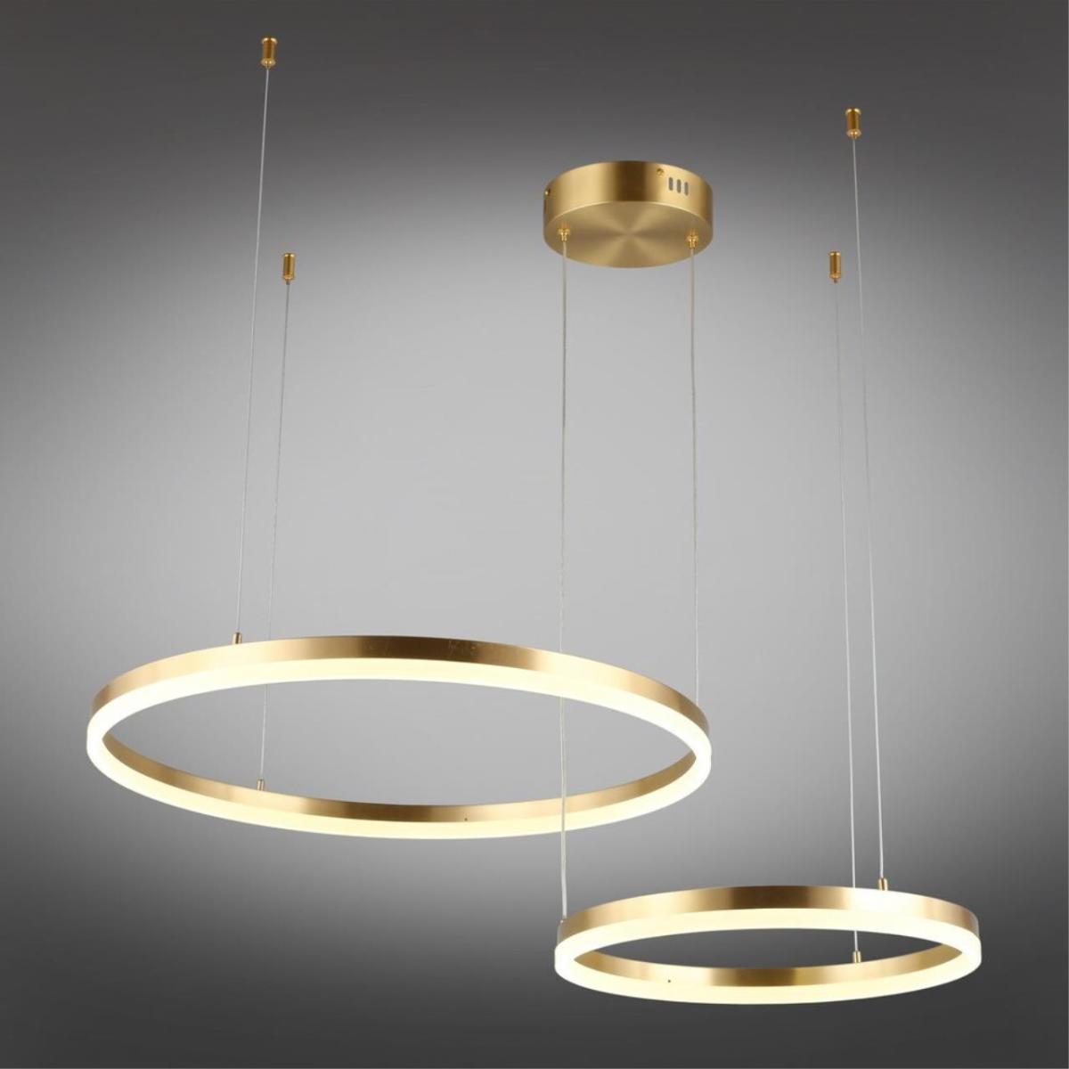 Подвесная люстра Aployt Armel APL.049.03.60 в #REGION_NAME_DECLINE_PP#