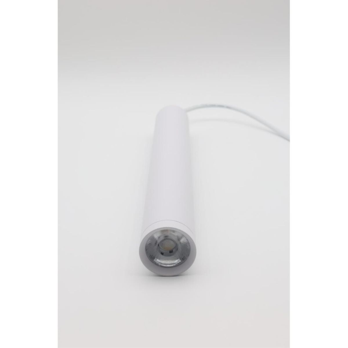 Трековый магнитный светильник Aployt Magnetic track 220 APL.0207.10.10 в Санкт-Петербурге