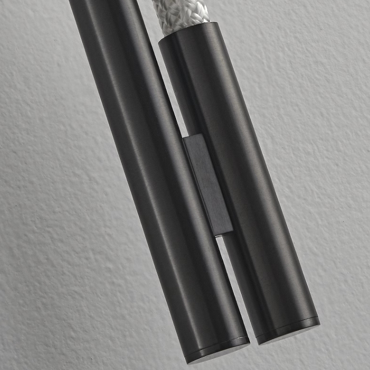 Настенный светильник ImperiumLoft Glorify Optic Cord 241251-23 в Санкт-Петербурге