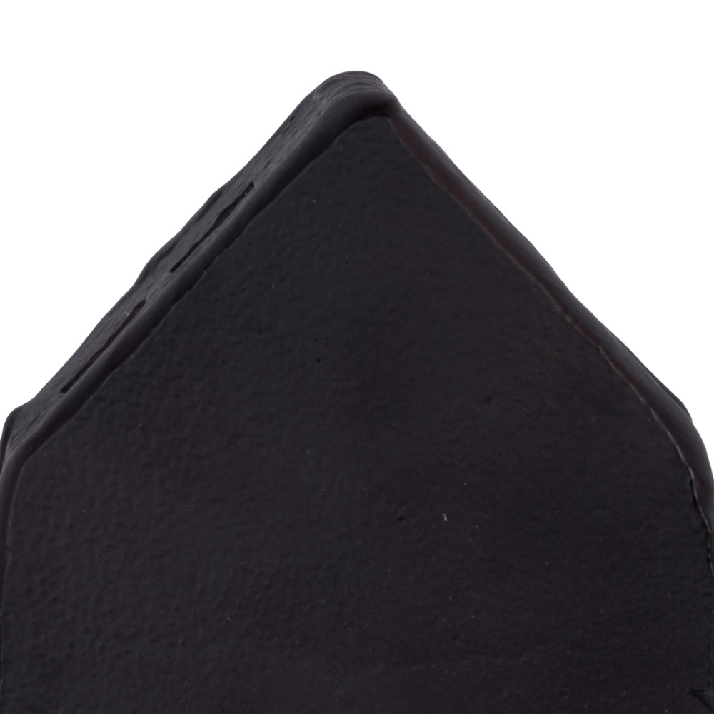 Фигурка Домик Eglo Belderrig 422736 в Санкт-Петербурге