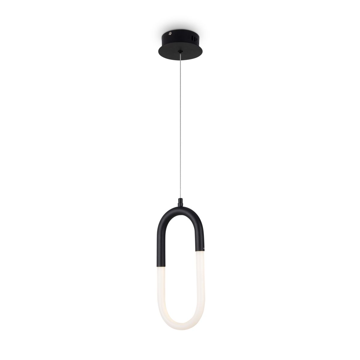 Подвесной светильник Freya Magnet FR6106PL-L13B в Санкт-Петербурге