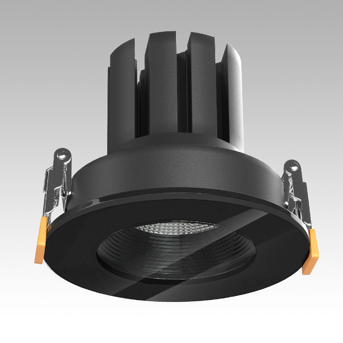 Встраиваемый светильник Elektrostandard Artis 4690389204227 25096/LED a066136 в Санкт-Петербурге