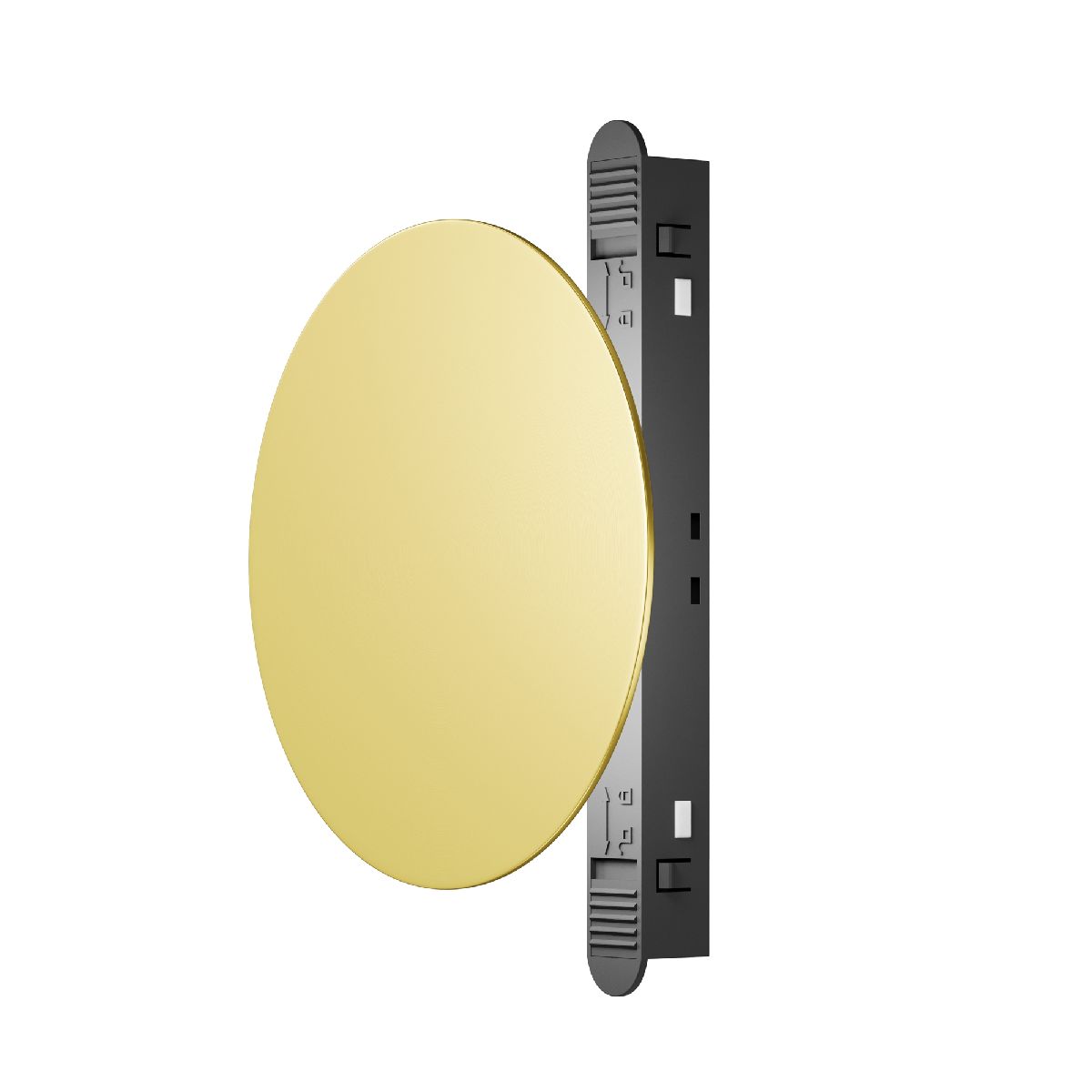 Трековый магнитный светильник Maytoni Relax TR107-4-5W-DS-BS в Санкт-Петербурге