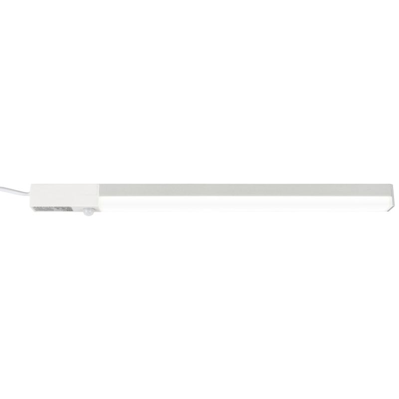 Накладной светодиодный светильник Elektrostandard Led Stick LSTS01 5W 4200K 30sm 4690389084164 в Санкт-Петербурге