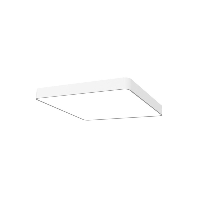 Потолочный светильник Nowodvorski Soft Ceiling Led 60x60 7544 в Санкт-Петербурге