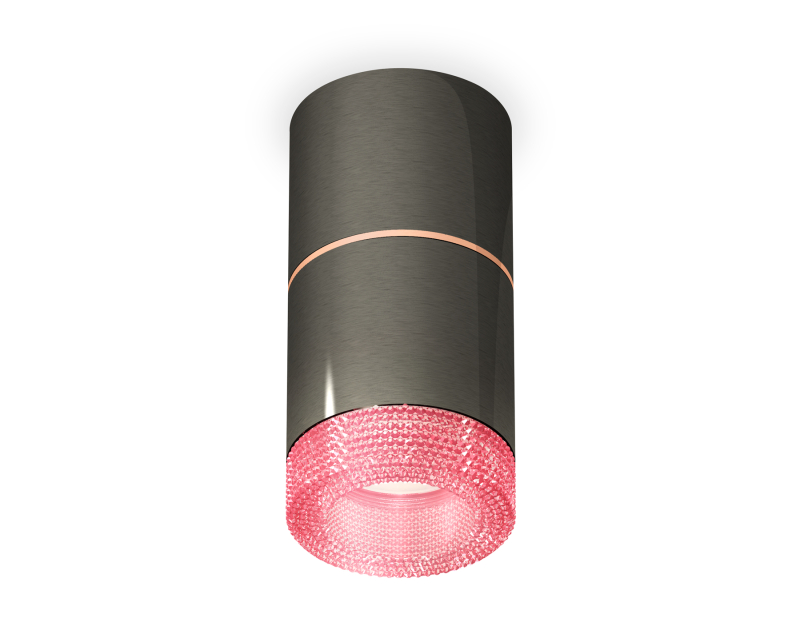 Потолочный светильник Ambrella Light Techno Spot XS7403102 (C7403, A2073, C7403, N7193) в Санкт-Петербурге