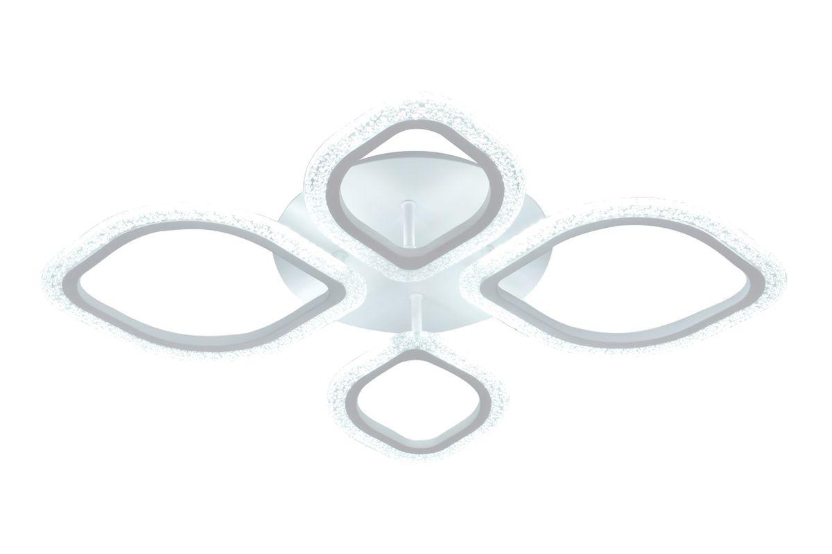 Потолочная люстра Escada 10251 10251/4LED в Санкт-Петербурге