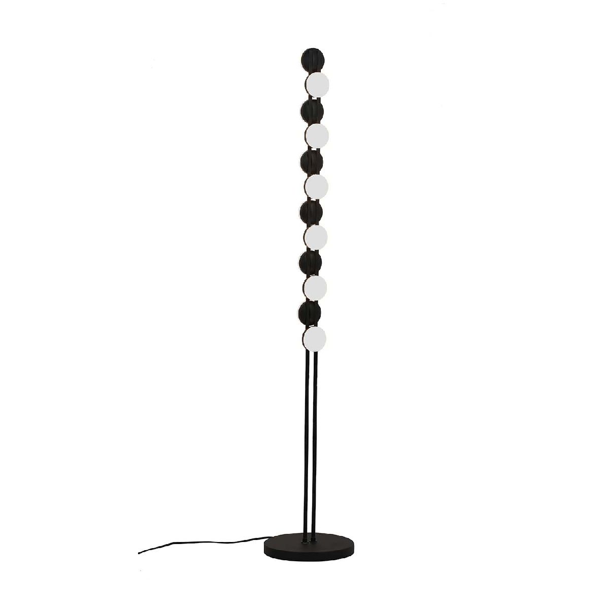 Торшер F-Promo Moti 4601-1F в Санкт-Петербурге