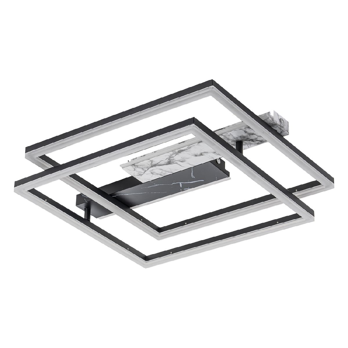 Потолочная люстра Escada Slab 10251/2LED в #REGION_NAME_DECLINE_PP#