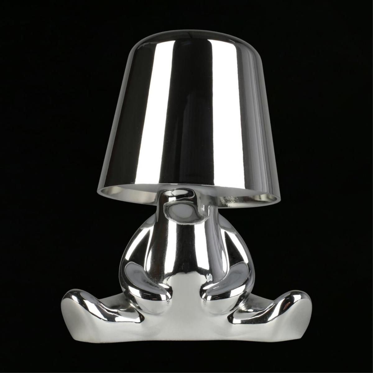 Настольная лампа Aployt Ninon APL.673.14.01 в Санкт-Петербурге