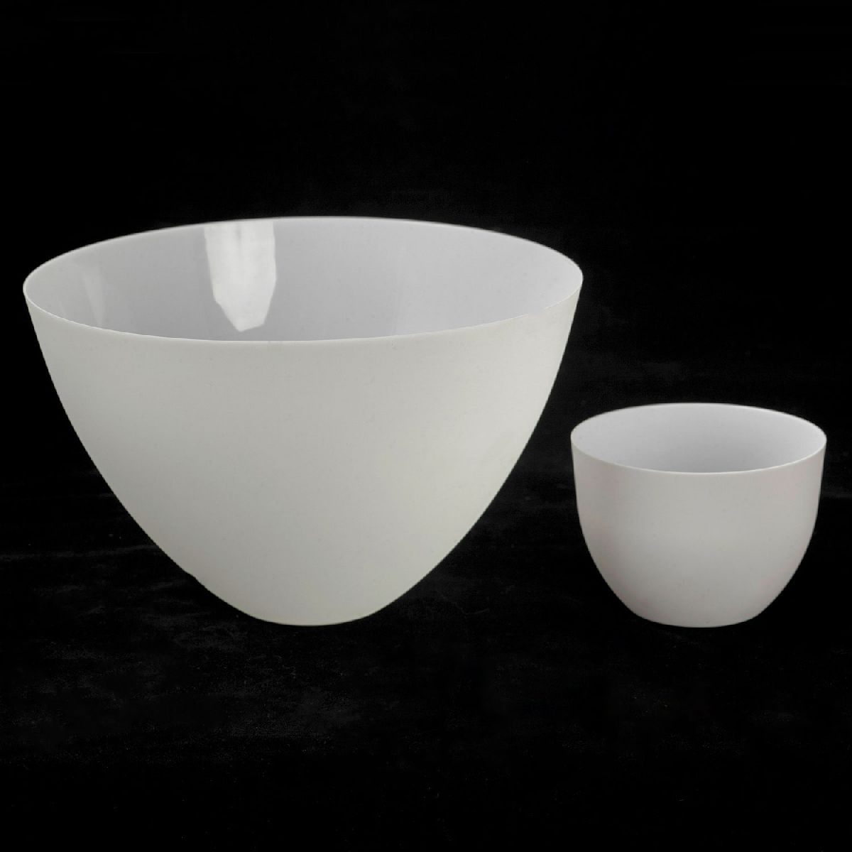 Торшер Lussole Douglas LSP-0645 в Санкт-Петербурге