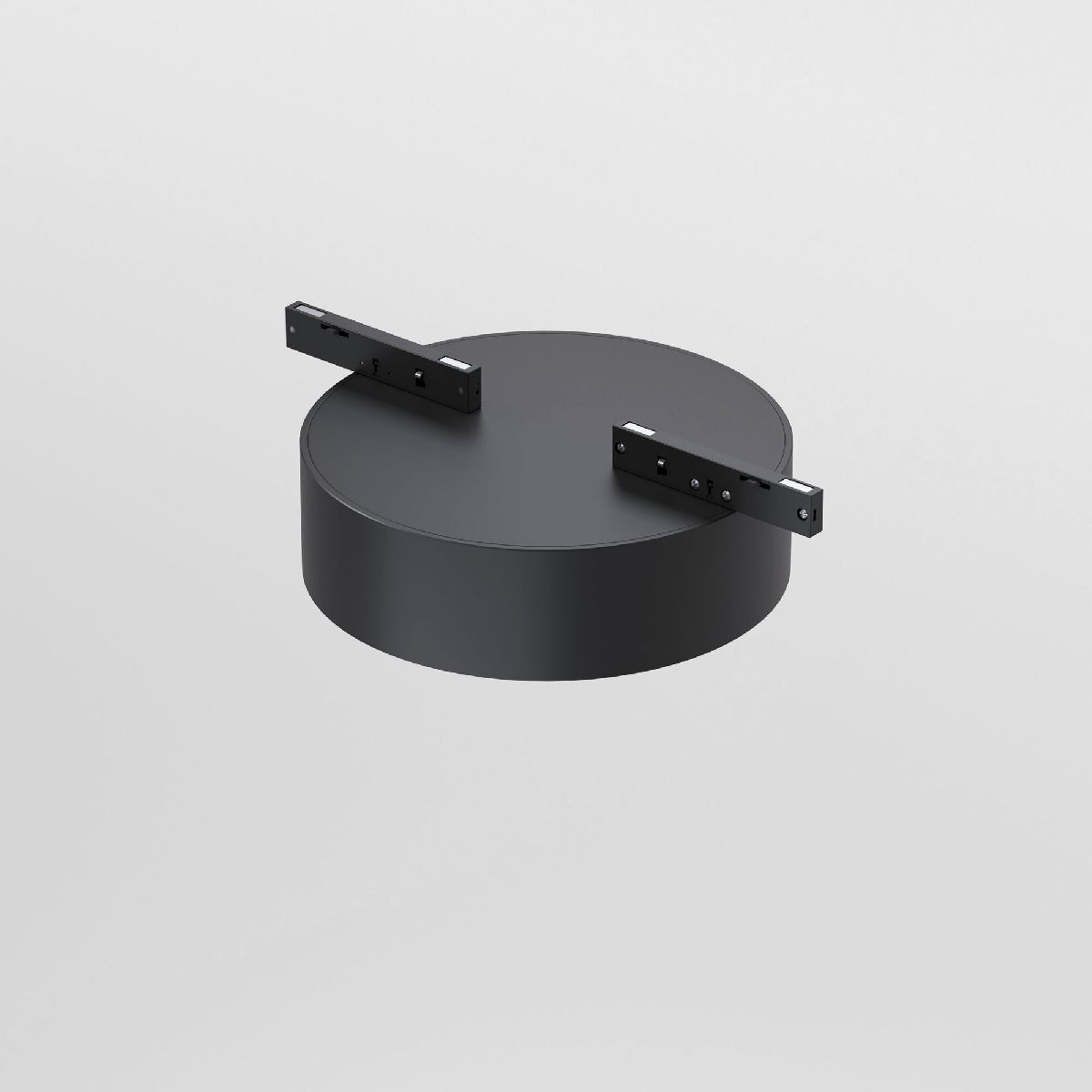 Трековый магнитный светильник Elektrostandard Mini Magnetic 4690389202100 85161/01 a065648 в Санкт-Петербурге