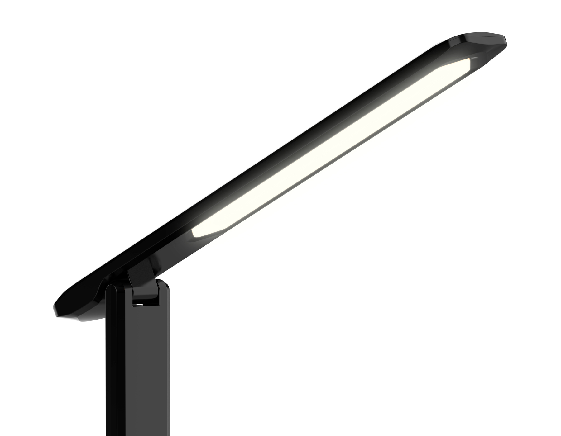 Настольная лампа Ambrella Light Desk DE451 в Санкт-Петербурге