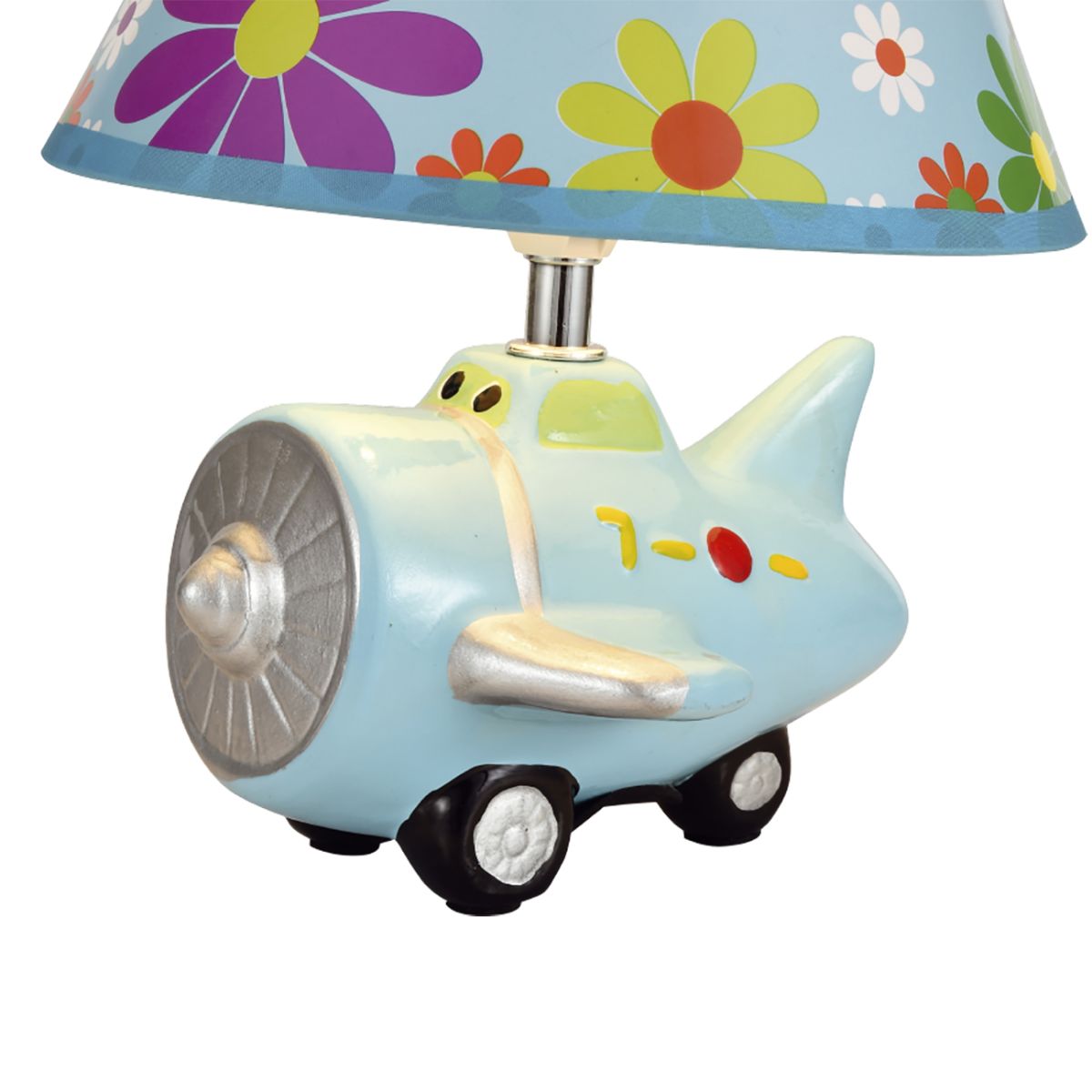 Настольная лампа Escada Kids 10208/L в #REGION_NAME_DECLINE_PP#