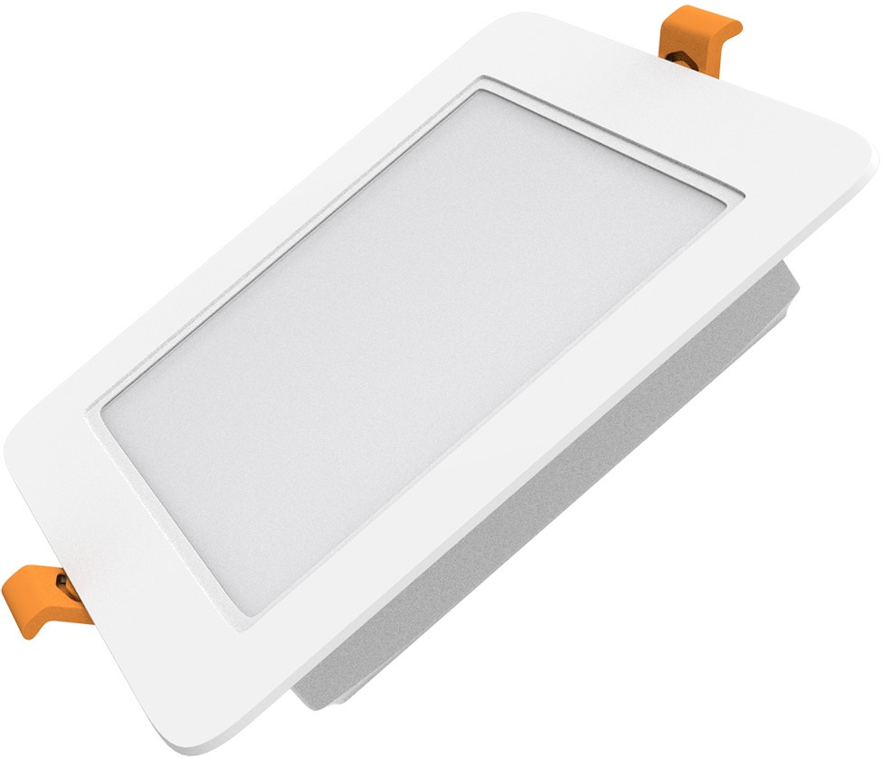 Точечный светильник Gauss Downlight 9031420205 в Санкт-Петербурге