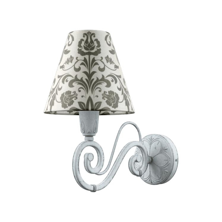 Бра Lamp4you Classic E-01-G-LMP-O-1 в Санкт-Петербурге