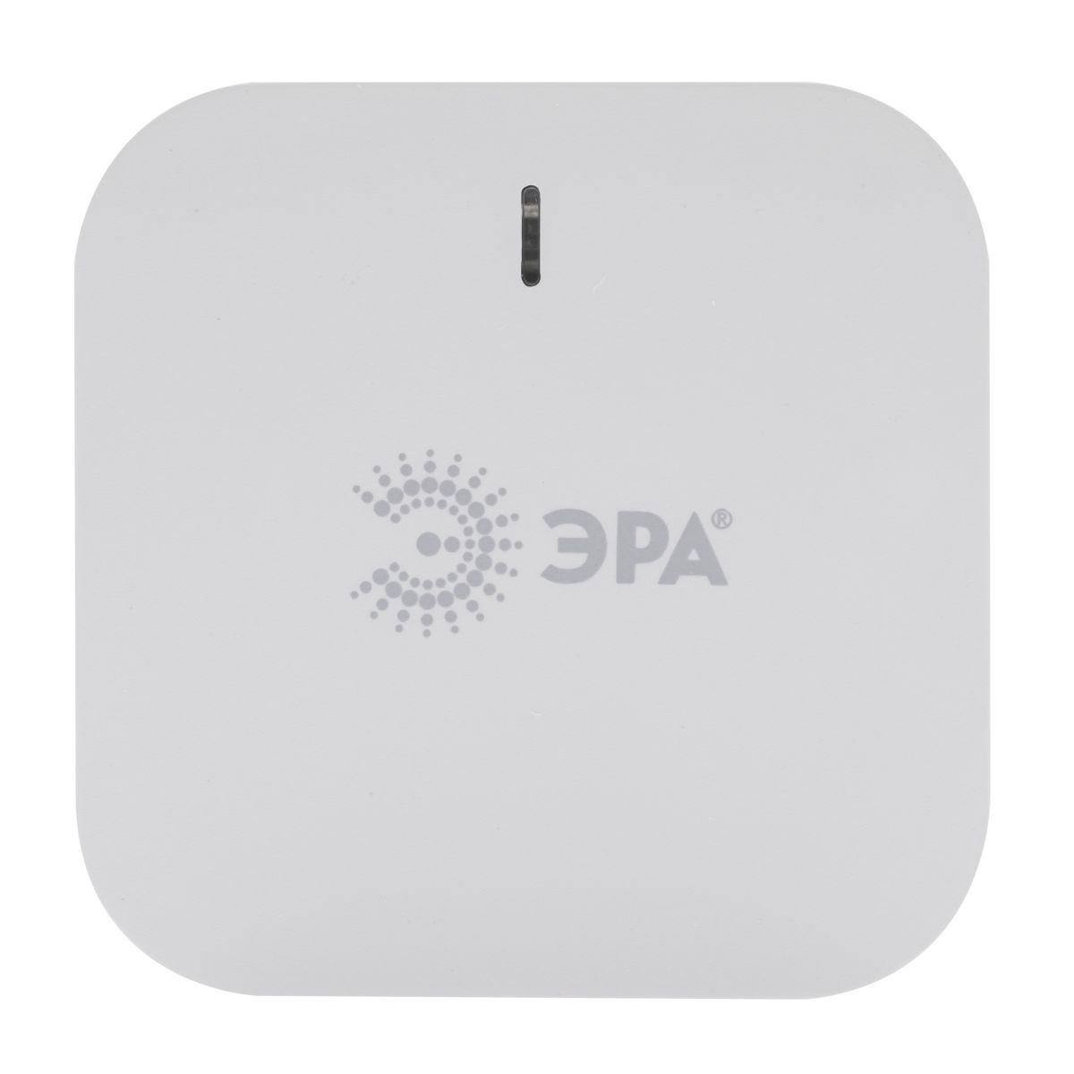Центр управления устройствами Эра DI-101 для дома SMART Zigbee Б0049183 в Санкт-Петербурге
