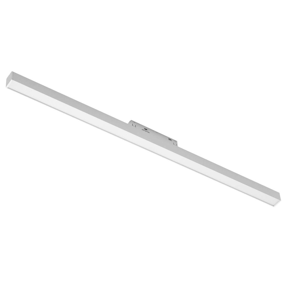 Трековый однофазный светильник заливающего света Lightstar 269606CCT в Санкт-Петербурге