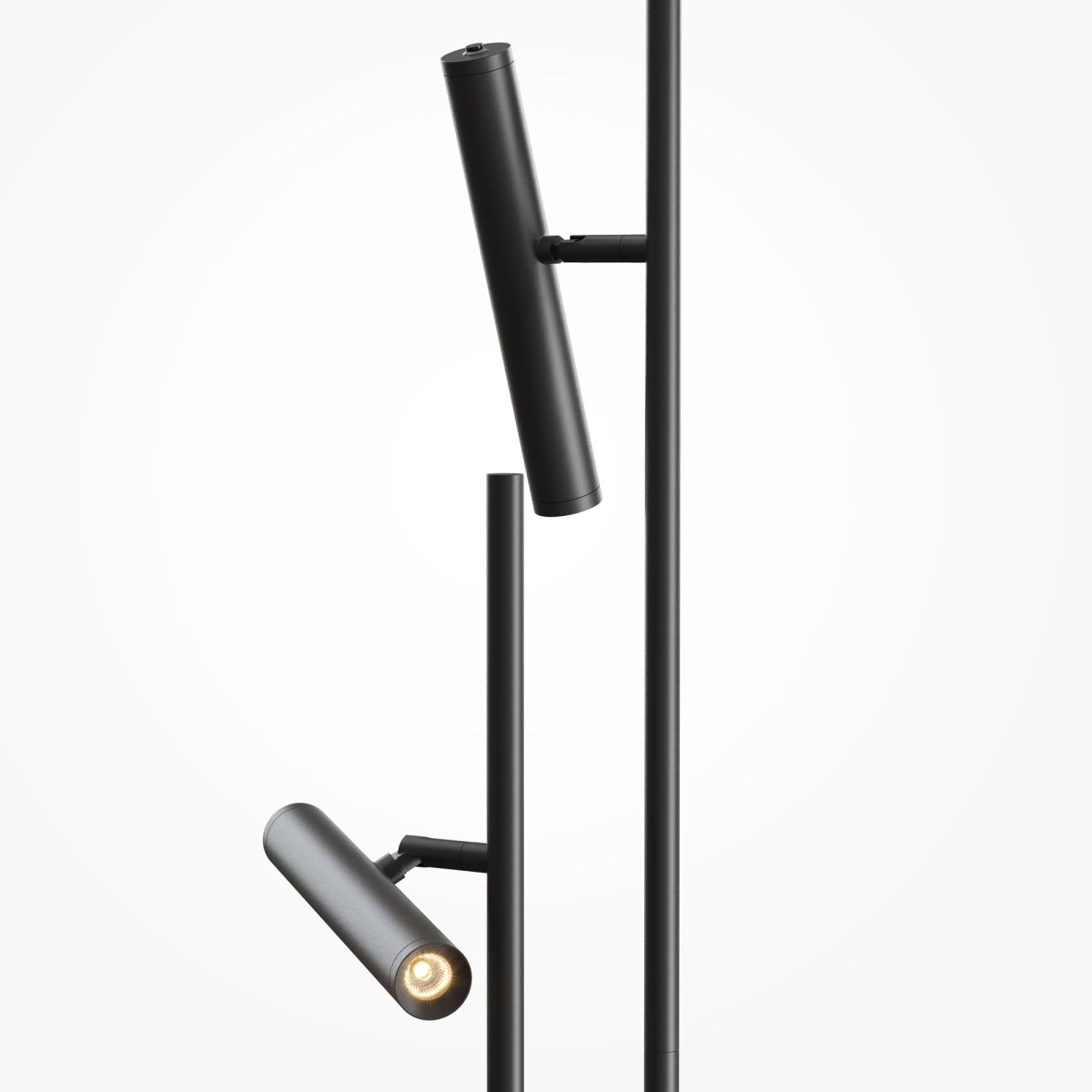 Торшер Maytoni Trust MOD460FL-L6B3K в Санкт-Петербурге