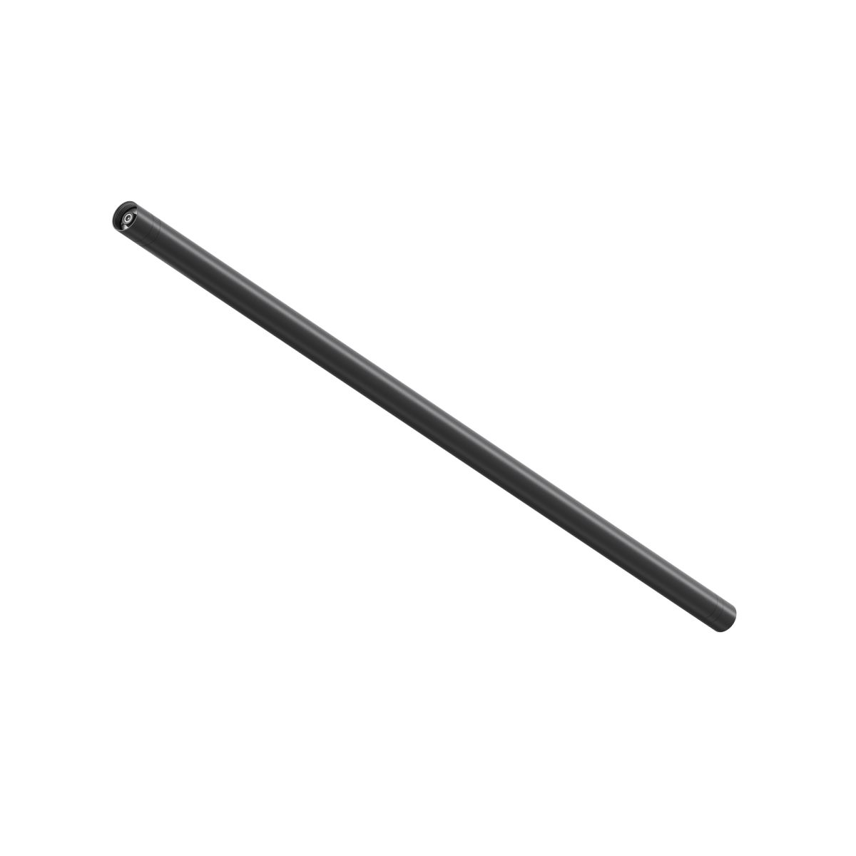 Соединитель для модульной системы Maytoni Shelf CA011-L900-B в Санкт-Петербурге