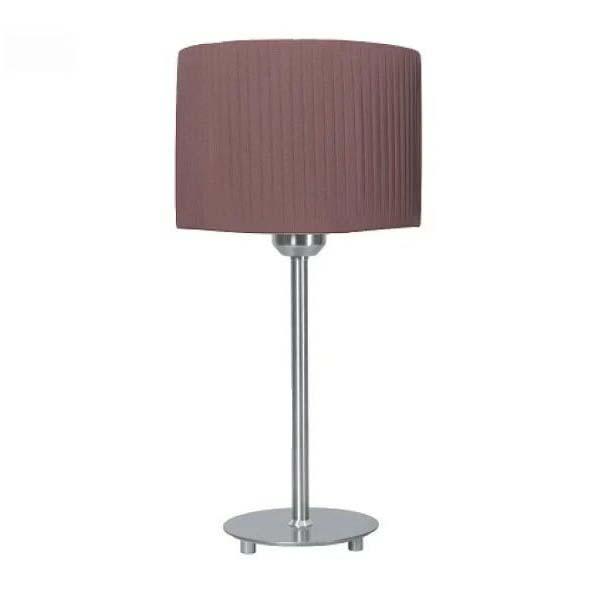 Настольная лампа TopDecor Crocus Strip T1 01 05p в Санкт-Петербурге
