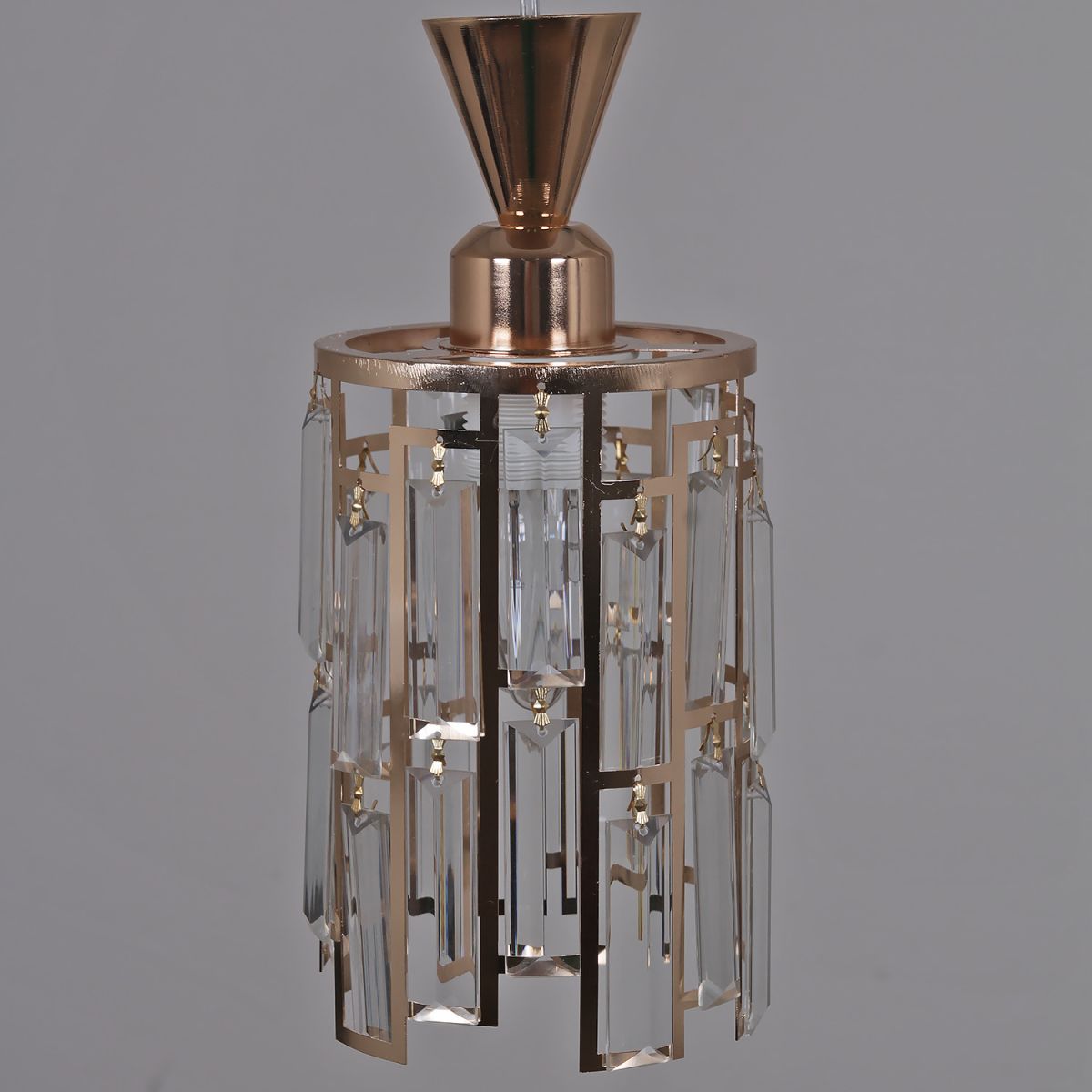 Подвесной светильник Reluce 05803-0.9-03 GD в Санкт-Петербурге