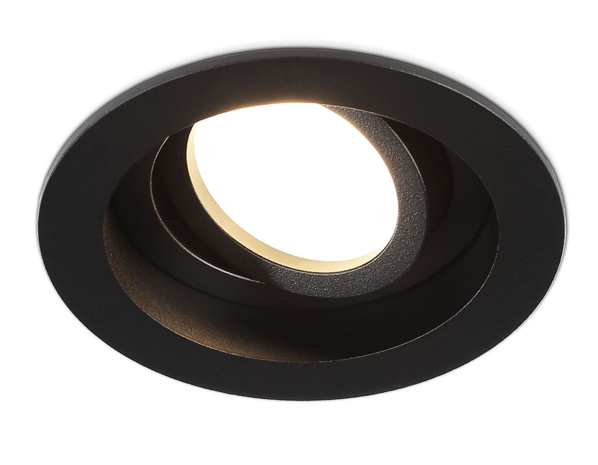 Встраиваемый светильник Ambrella Light Techno Spot Standard Tech TN102756 в Санкт-Петербурге