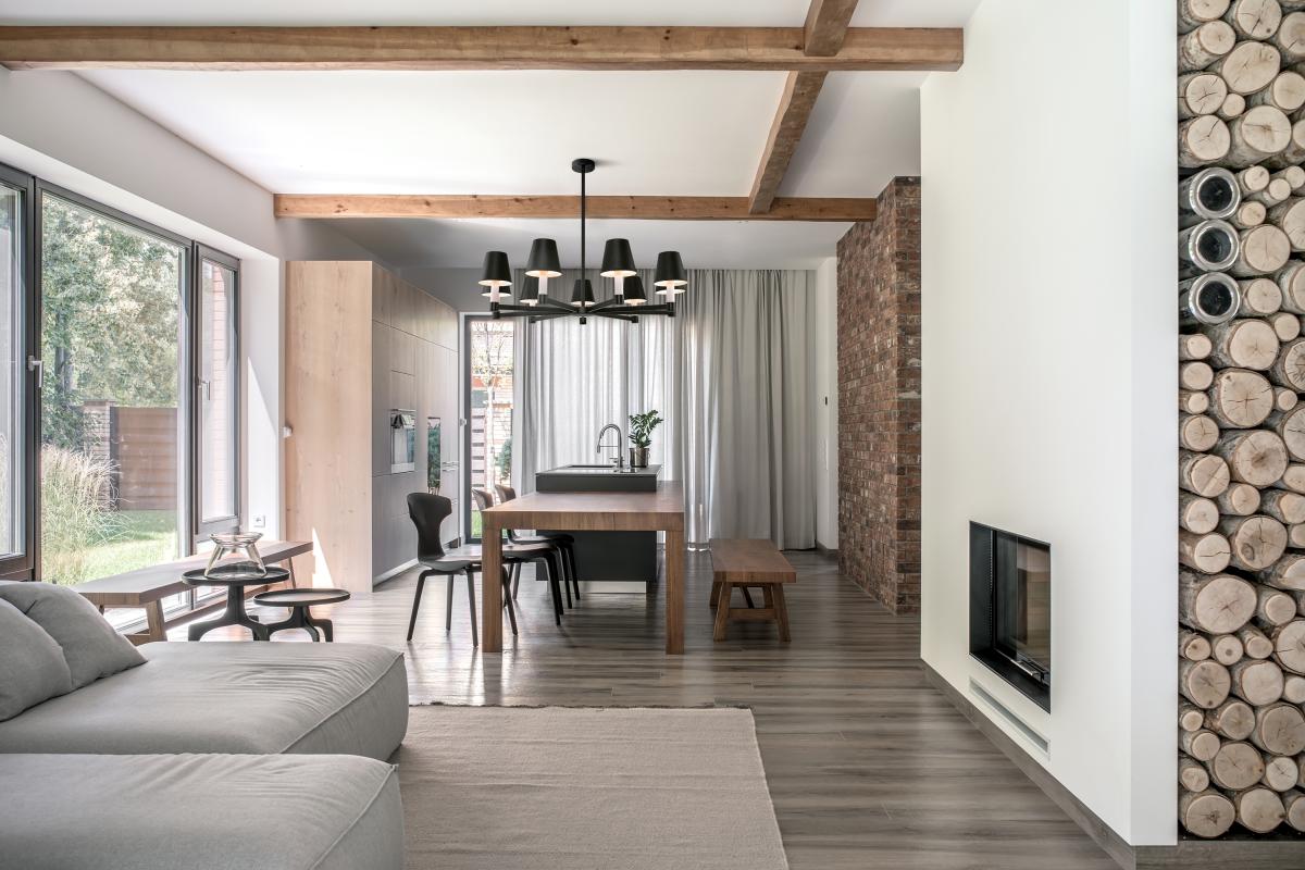 Подвесная люстра Maytoni Tet-a-tet MOD104PL-09B в #REGION_NAME_DECLINE_PP#