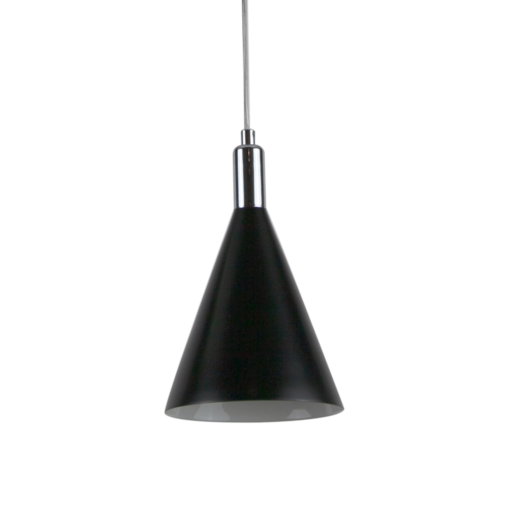 Подвесной светильник LightHall Glaro LH012087 в Санкт-Петербурге