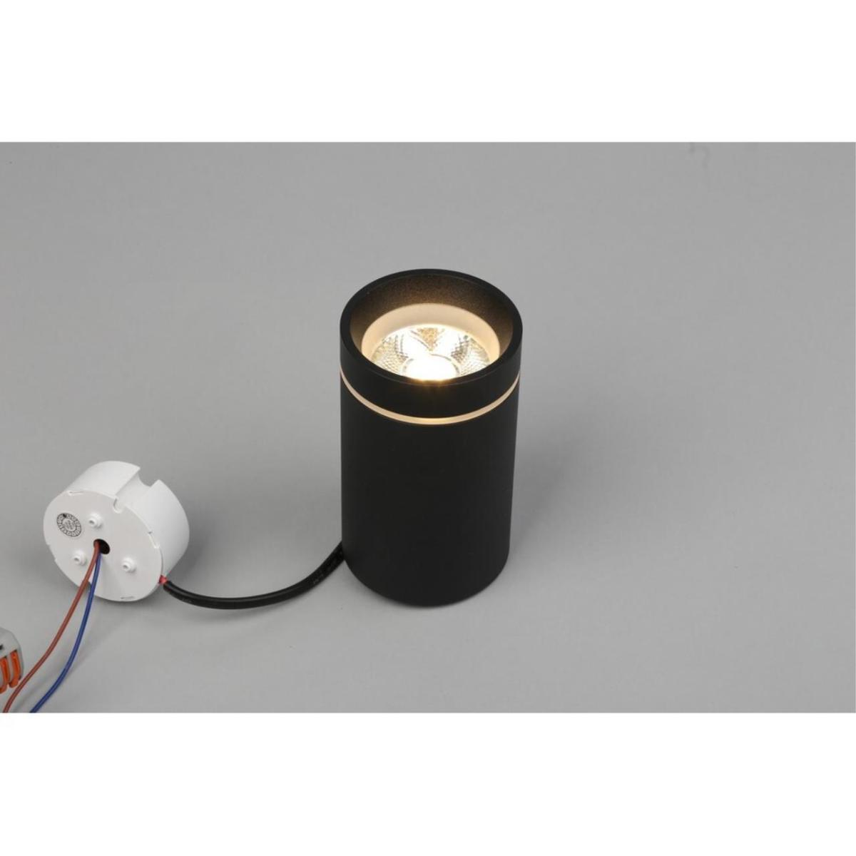 Потолочный светильник Aployt Edda APL.0053.19.10 в #REGION_NAME_DECLINE_PP#