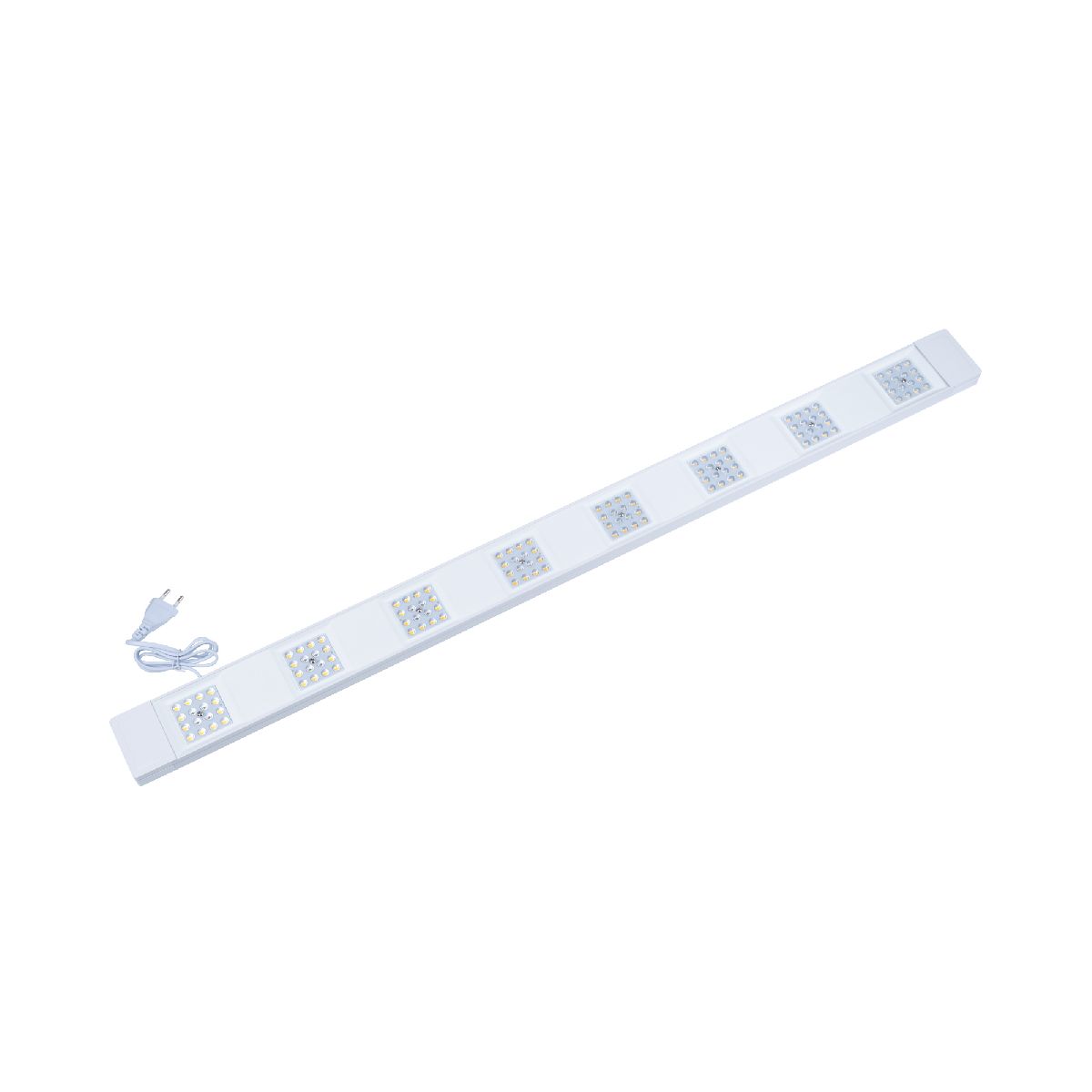Светильник для растений Uniel ULT-P70B-100W/SPLE/L105 WHITE WINTERGARDEN UL-00011264 в Санкт-Петербурге