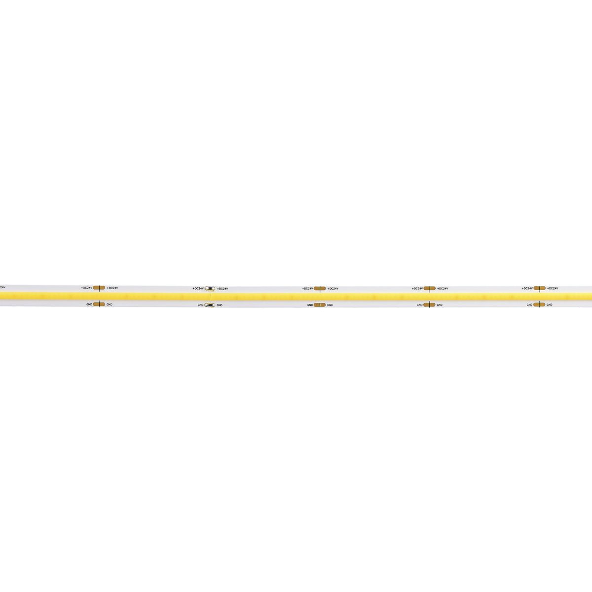 Светодиодная лента ST Luce COB 24В 9,6W 4000K 2400Lm IP20 ST018.410.20.2 в #REGION_NAME_DECLINE_PP#
