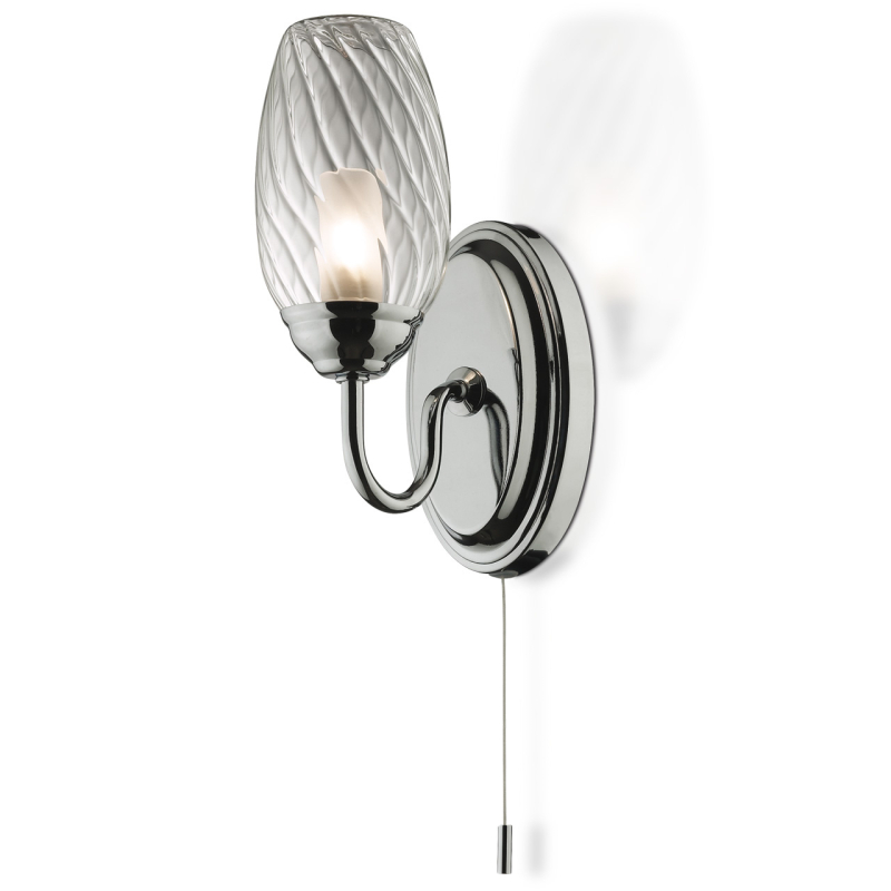 Бра Odeon Light Batto 2147/1W в Санкт-Петербурге