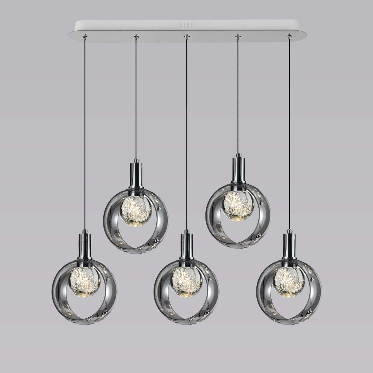 Подвесной светильник Alfa Light F2524-20 в #REGION_NAME_DECLINE_PP#