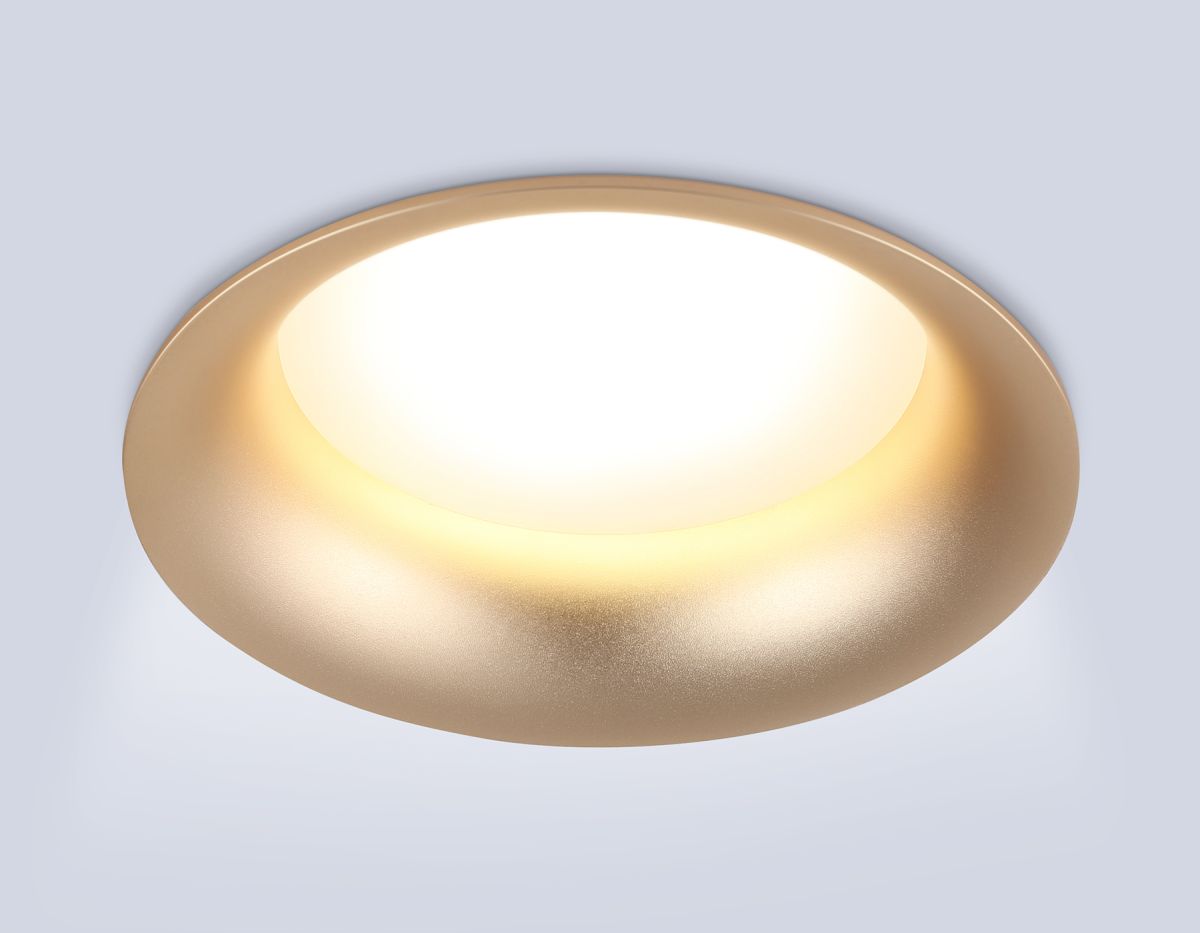 Точечный светильник Ambrella Light Techno Spot TU51812 в Санкт-Петербурге