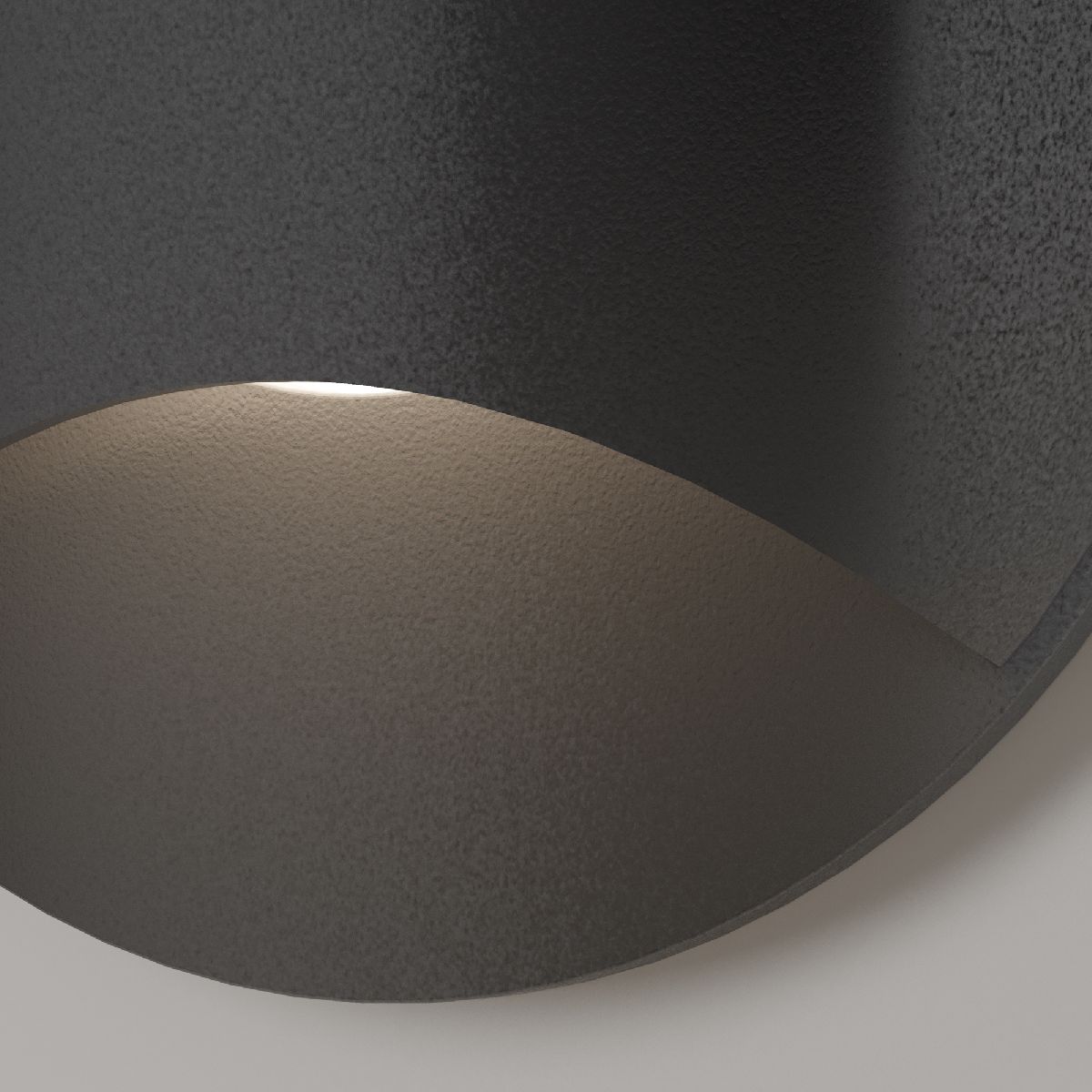 Встраиваемый светодиодный светильник Maytoni Biscotti O035-L3B3K в #REGION_NAME_DECLINE_PP#